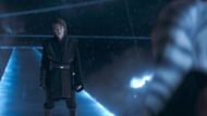 , “Hey, Snips.” (image via Lucasfilm)
